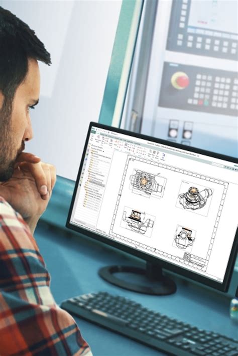 cnc machine training course hvcc|MFTS 223 Computer Aided Manufacturing (CAM) With .